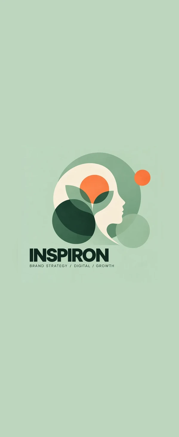 Inspiron hero artwork